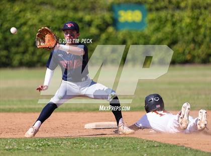 Thumbnail 3 in Yorba Linda @ Esperanza photogallery.