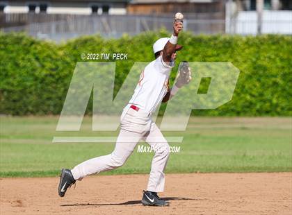 Thumbnail 3 in Yorba Linda @ Esperanza photogallery.