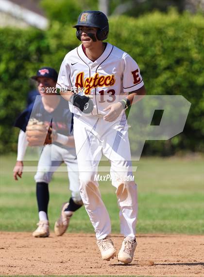 Thumbnail 3 in Yorba Linda @ Esperanza photogallery.