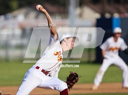 Thumbnail 2 in Yorba Linda @ Esperanza photogallery.