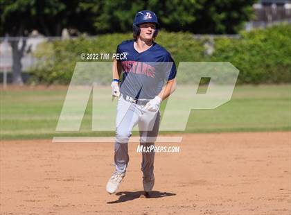 Thumbnail 1 in Yorba Linda @ Esperanza photogallery.