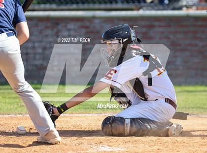 Thumbnail 2 in Yorba Linda @ Esperanza photogallery.