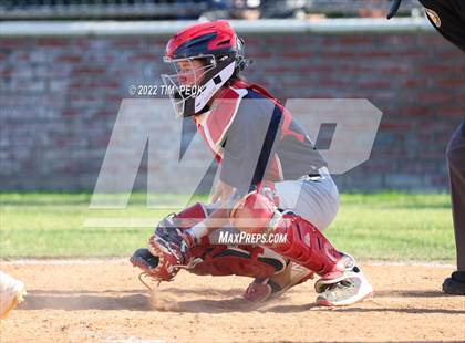 Thumbnail 3 in Yorba Linda @ Esperanza photogallery.