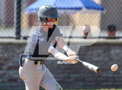 Thumbnail 3 in Yorba Linda @ Esperanza photogallery.