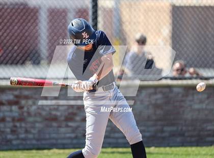 Thumbnail 3 in Yorba Linda @ Esperanza photogallery.