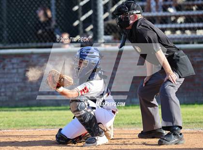 Thumbnail 1 in Yorba Linda @ Esperanza photogallery.