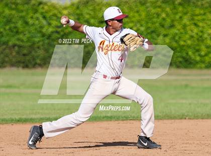 Thumbnail 3 in Yorba Linda @ Esperanza photogallery.