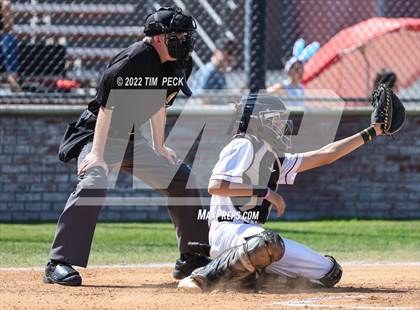 Thumbnail 3 in Yorba Linda @ Esperanza photogallery.