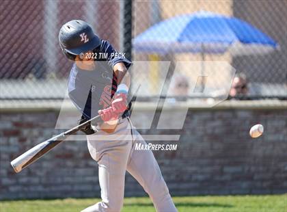 Thumbnail 1 in Yorba Linda @ Esperanza photogallery.