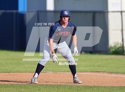 Thumbnail 1 in Yorba Linda @ Esperanza photogallery.