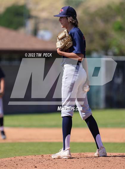 Thumbnail 3 in Yorba Linda @ Esperanza photogallery.