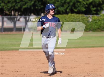 Thumbnail 3 in Yorba Linda @ Esperanza photogallery.