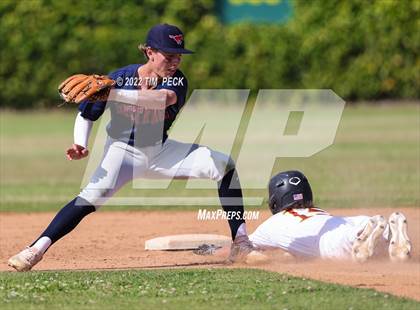 Thumbnail 2 in Yorba Linda @ Esperanza photogallery.