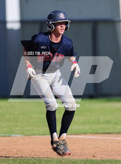 Thumbnail 3 in Yorba Linda @ Esperanza photogallery.