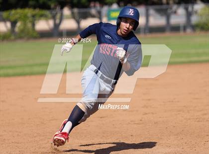 Thumbnail 3 in Yorba Linda @ Esperanza photogallery.