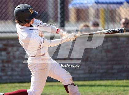 Thumbnail 2 in Yorba Linda @ Esperanza photogallery.