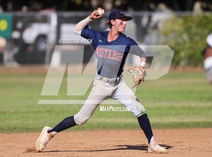 Thumbnail 2 in Yorba Linda @ Esperanza photogallery.