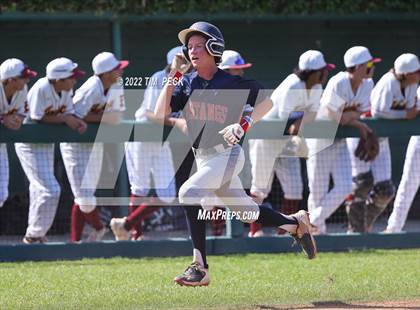 Thumbnail 3 in Yorba Linda @ Esperanza photogallery.