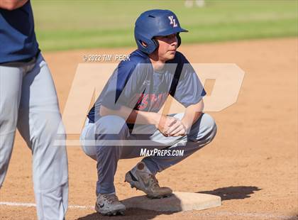 Thumbnail 1 in Yorba Linda @ Esperanza photogallery.