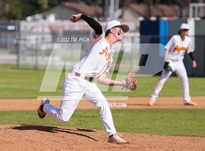 Thumbnail 2 in Yorba Linda @ Esperanza photogallery.