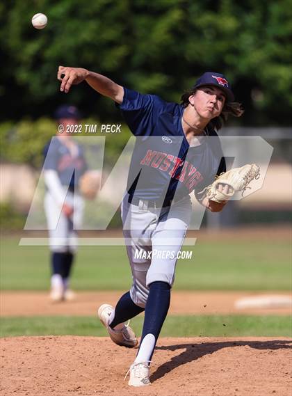 Thumbnail 3 in Yorba Linda @ Esperanza photogallery.