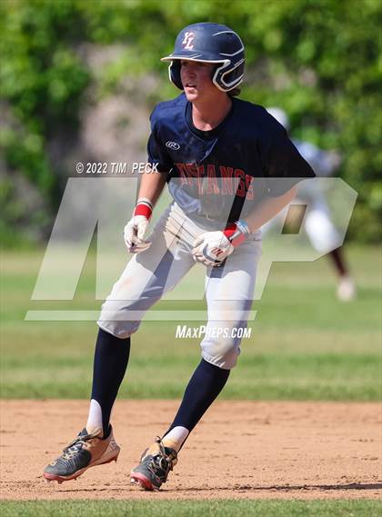 Thumbnail 1 in Yorba Linda @ Esperanza photogallery.