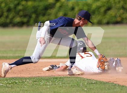 Thumbnail 3 in Yorba Linda @ Esperanza photogallery.