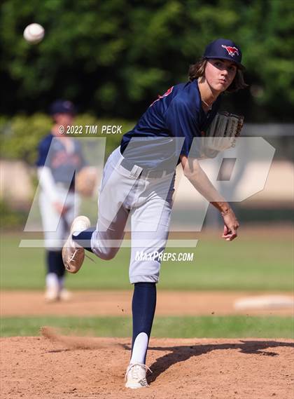 Thumbnail 3 in Yorba Linda @ Esperanza photogallery.