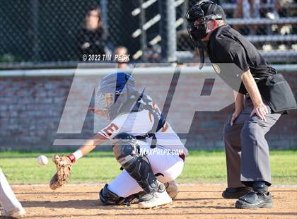 Thumbnail 3 in Yorba Linda @ Esperanza photogallery.