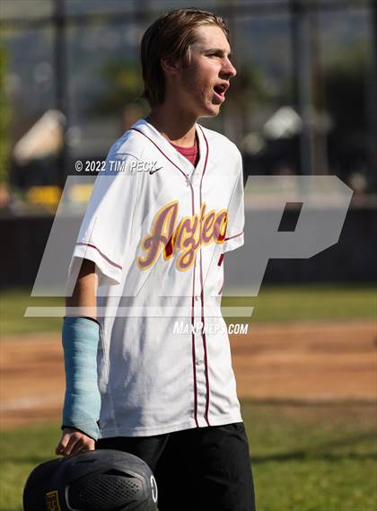 Thumbnail 3 in Yorba Linda @ Esperanza photogallery.
