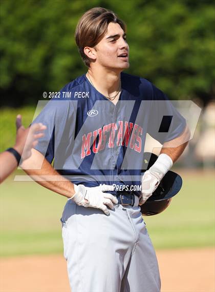 Thumbnail 1 in Yorba Linda @ Esperanza photogallery.