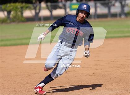 Thumbnail 1 in Yorba Linda @ Esperanza photogallery.
