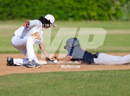 Thumbnail 2 in Yorba Linda @ Esperanza photogallery.