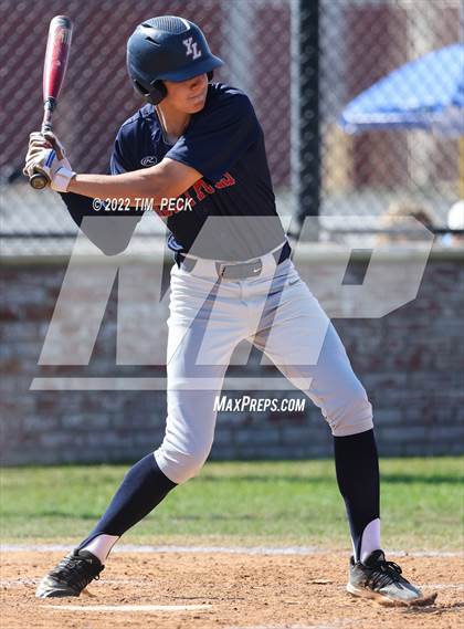 Thumbnail 2 in Yorba Linda @ Esperanza photogallery.