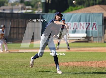 Thumbnail 2 in Yorba Linda @ Esperanza photogallery.