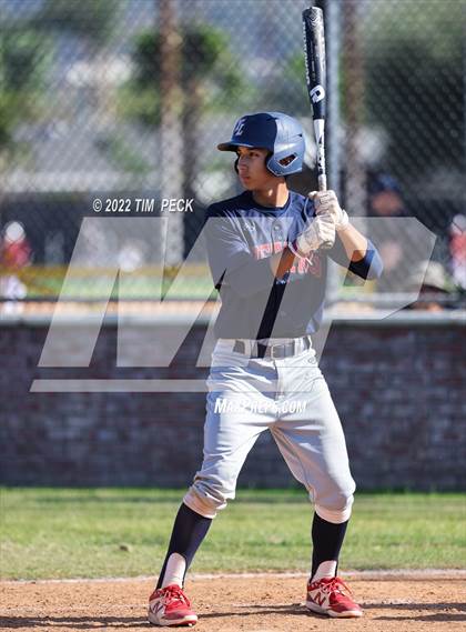Thumbnail 3 in Yorba Linda @ Esperanza photogallery.