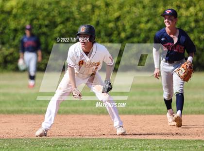 Thumbnail 1 in Yorba Linda @ Esperanza photogallery.