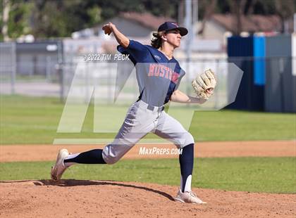 Thumbnail 2 in Yorba Linda @ Esperanza photogallery.