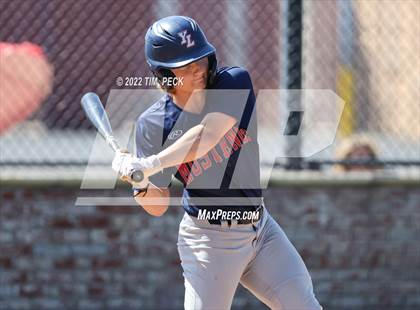 Thumbnail 2 in Yorba Linda @ Esperanza photogallery.