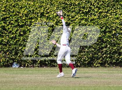 Thumbnail 2 in Yorba Linda @ Esperanza photogallery.