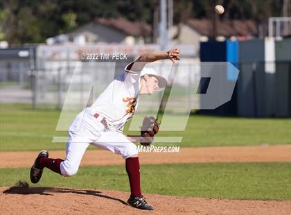 Thumbnail 3 in Yorba Linda @ Esperanza photogallery.