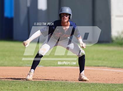 Thumbnail 3 in Yorba Linda @ Esperanza photogallery.