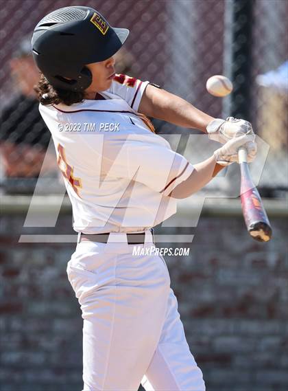 Thumbnail 3 in Yorba Linda @ Esperanza photogallery.