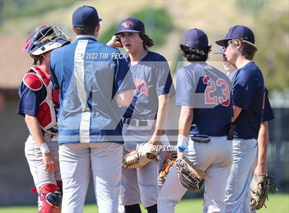 Thumbnail 2 in Yorba Linda @ Esperanza photogallery.