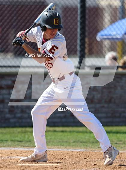Thumbnail 2 in Yorba Linda @ Esperanza photogallery.