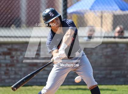 Thumbnail 1 in Yorba Linda @ Esperanza photogallery.