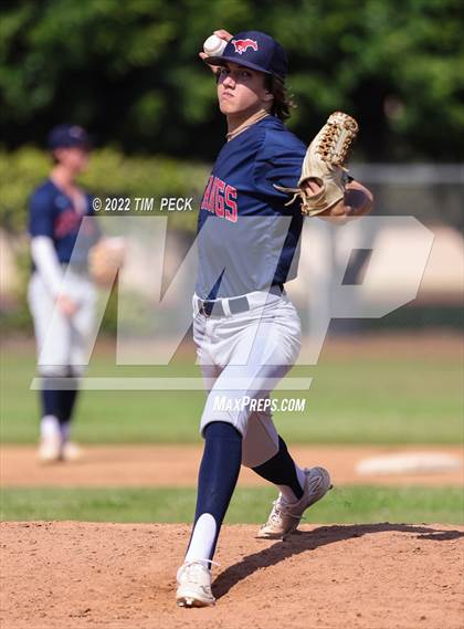 Thumbnail 3 in Yorba Linda @ Esperanza photogallery.