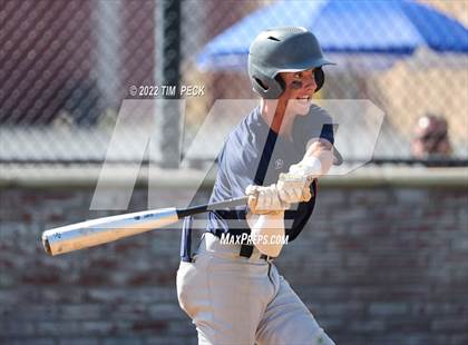 Thumbnail 2 in Yorba Linda @ Esperanza photogallery.