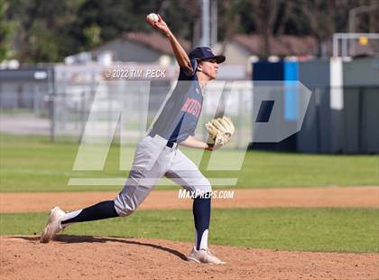 Thumbnail 3 in Yorba Linda @ Esperanza photogallery.
