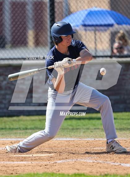 Thumbnail 2 in Yorba Linda @ Esperanza photogallery.